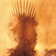 Drogon, an intellectual